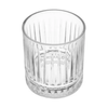 Taca Cristal Oficial Espumante Brasileiro 190Ml - Strauss -5-